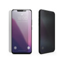 Mocco Privacy Tempered glass for Apple iPhone 16 Pro Max