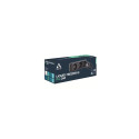Arctic Liquid Freezer III Pro 360 CPU Cooler