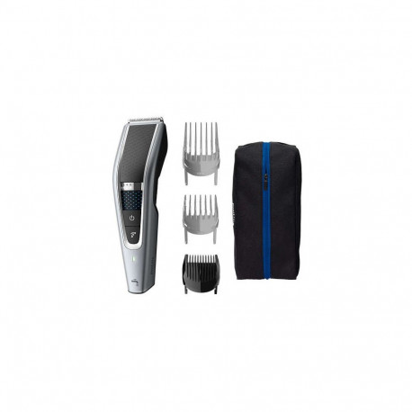 Philips HC5630/15 Hairclipper Series 5000 Matu Griešanas Mašīna