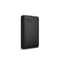 Western Digital Elements External Hard Drive 5TB