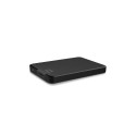 Western Digital Elements External Hard Drive 5TB