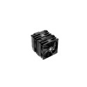 Xilence XC091 CPU Cooler