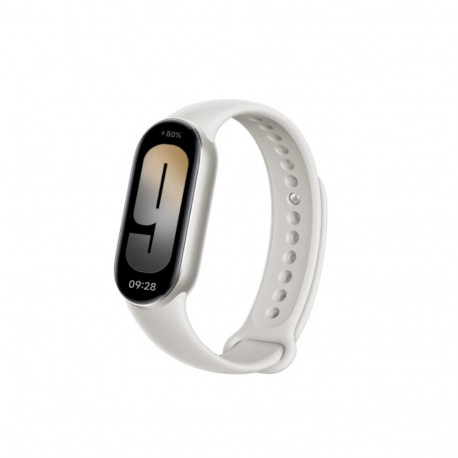 Xiaomi Mi Band 9 Smart Band