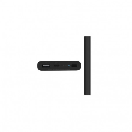 Xiaomi 10000 BHR5460GL Power bank Wireless 10W
