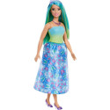 Barbie® A Touch of Magic Royal nukk