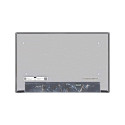 LCD Screen 16.0", 1920*1200, WLED, SLIM, IPS, matte, 30pin (right), A+