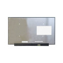 LCD Screen 17.3" 1920x1080, FHD, LED, IPS, 360hz, matte, 40 pin (right), A+