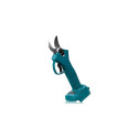 Cordless Pruner, 18V (without battery and charger)