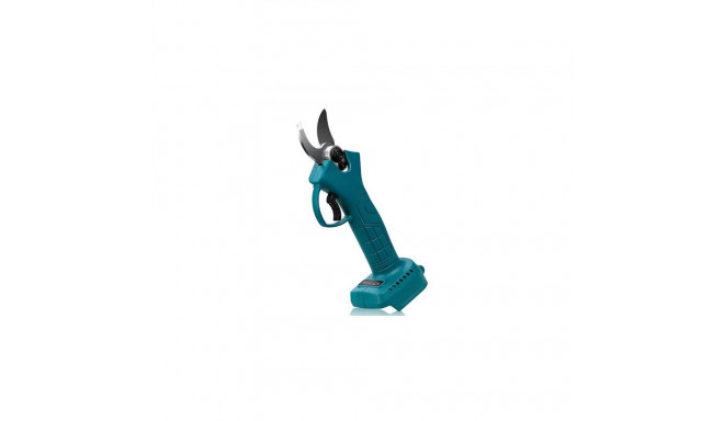Cordless Pruner, 18V (without battery and charger)