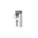 Portable Mesh Nebulizer FEELLIFE Air Plus