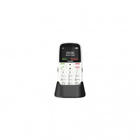 Gigaset GL395 weiß