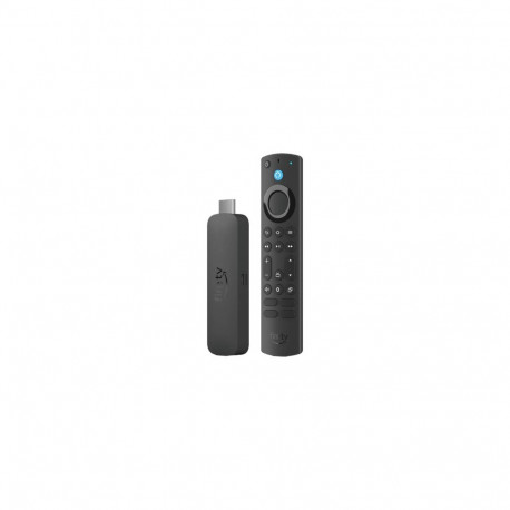 Amazon Fire TV Stick 4K Max