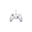 GameSir G7 HE wired Controller PC XBOX weiß