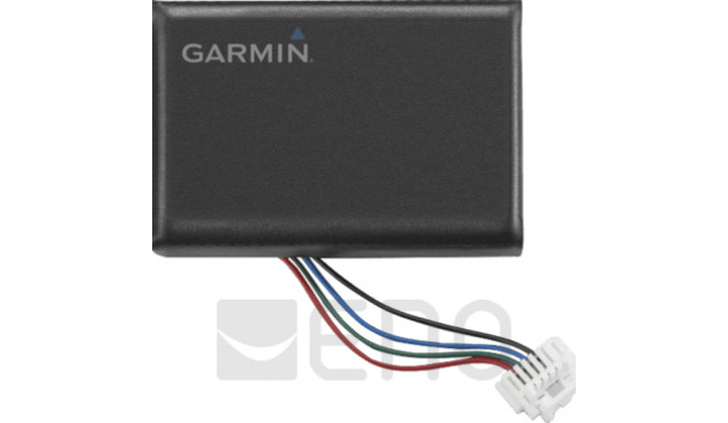 Garmin Ersatzbatterie Li-Ion zumo 590/595