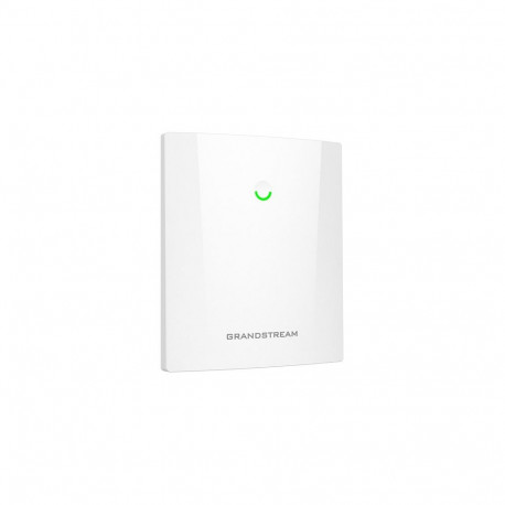Grandstream GWN 7660ELR juurdepääsupunkt | veeb | juurdepääsupunktid