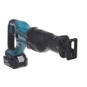 MAKITA DJR186RTE reciprocating saw Multicolor