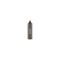 Transcend ESD330C 512 GB USB Type-C pruun, hall