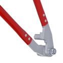 YATO GUTTER HOOK BENDER 5410