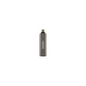 Transcend ESD330C 512 GB USB Type-C pruun, hall