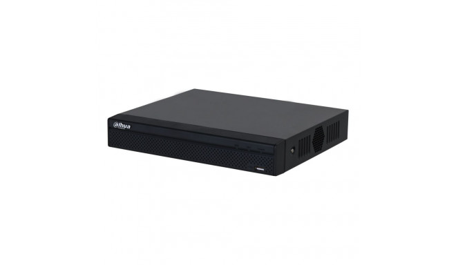 IP DVR DAHUA NVR2104HS-4KS3