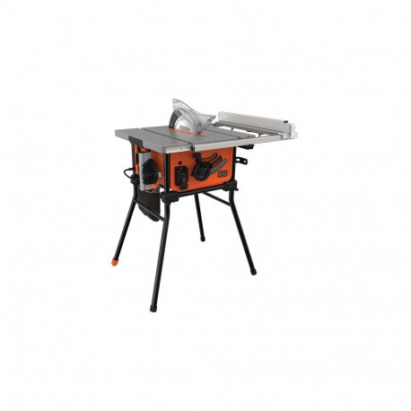Black & Decker BES720-QS table saw 4800 RPM