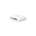Ubiquiti Networks UniFi Switch Flex XG hallatav L2 10G Ethernet (100/1000/10000) toite üle Etherneti