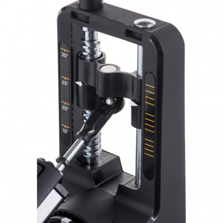 Work Sharp Precision Adjust teritaja