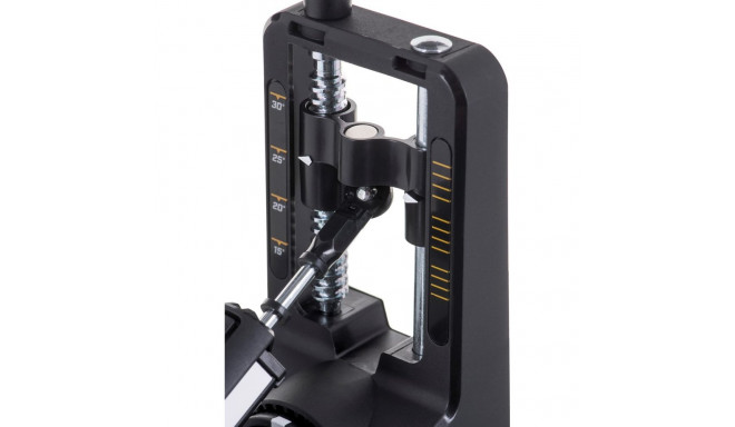 Work Sharp Precision Adjust - Sharpener