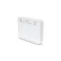 Ubiquiti Networks UniFi Switch Flex XG hallatav L2 10G Ethernet (100/1000/10000) toite üle Etherneti