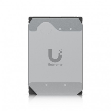 Ubiquiti UACC-HDD-E-16TB internal hard drive 7200 RPM 3.5" Serial ATA