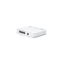 Ubiquiti Networks UniFi Switch Flex XG hallatav L2 10G Ethernet (100/1000/10000) toite üle Etherneti