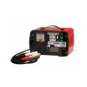 Starter Sprint 400 koos Boost 45A 230V 12/24V