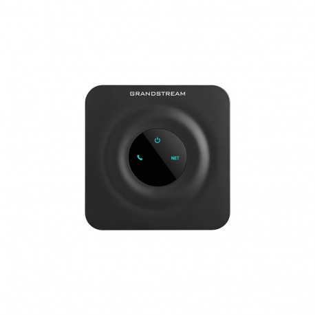 Grandstream HT HT801v2 VoIP ühe pordiga lüüs