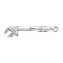 Wera 6004 Adjustable spanner