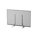 Neomounts DS45-430BL19 telerialus 23-75"