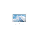 Monitor Dahua 21.45" LM22-B201S HDMI VGA kõlaritega 2x1W