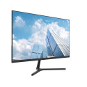 Monitor Dahua 21.45" LM22-B201S HDMI VGA kõlaritega 2x1W