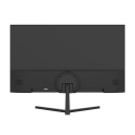 Monitor Dahua 21.45" LM22-B201S HDMI VGA kõlaritega 2x1W