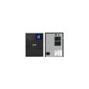 Eaton 5SC500i uninterruptible power supply (UPS) 0.5 kVA 350 W 4 AC outlet(s)