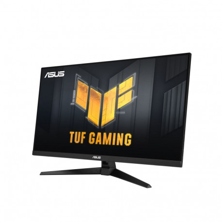 ASUS monitor TUF Gaming VG32AQA1A 80cm (31.5") 2560 x 1440 Wide Quad HD LED, must