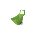Prosperplast Load&go III Wheelbarrow