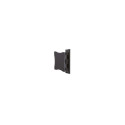 NewStar FPMA-W810BLACK must seinakinnitus