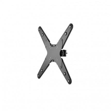 Neomounts FL40-430BL14 teleri postkinnitus 32-55" – läbimõõt 28-50 mm