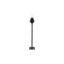 Neomounts FL15-625BL1 Tablet floor stand 7.9-11" - lockable - universal
