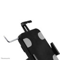 Neomounts FL15-625BL1 Tablet floor stand 7.9-11" - lockable - universal