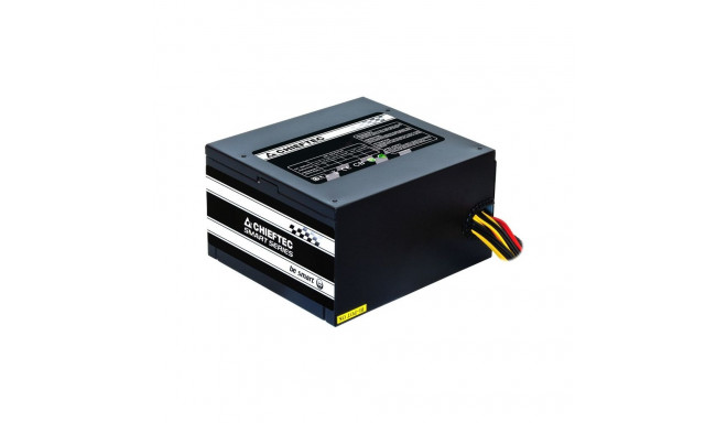 Chieftec Smart Series GPS-700A8 - stro