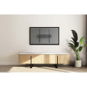 Neomounts FPMA-W300BLACK teleri seinakinnitus 32-55" - üliõhuke