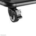 Neomounts NS-M4000BLACK TV trolley 60-105"