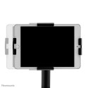 Neomounts FL15-625BL1 Tablet floor stand 7.9-11" - lockable - universal