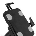 Neomounts FL15-625BL1 Tablet floor stand 7.9-11" - lockable - universal